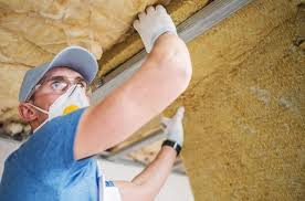 Best Insulation for New Construction  in Fort Polk South, LA